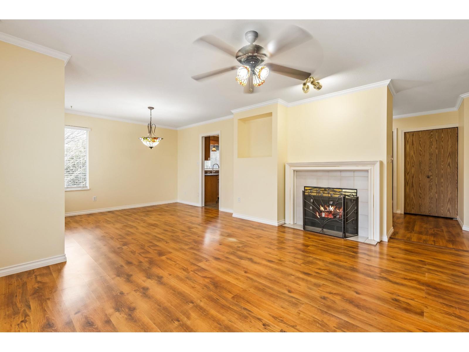 7575 Diamond Crescent, Sardis West Vedder, Chilliwack, British Columbia  V2R 3A8 - Photo 11 - R3122764
