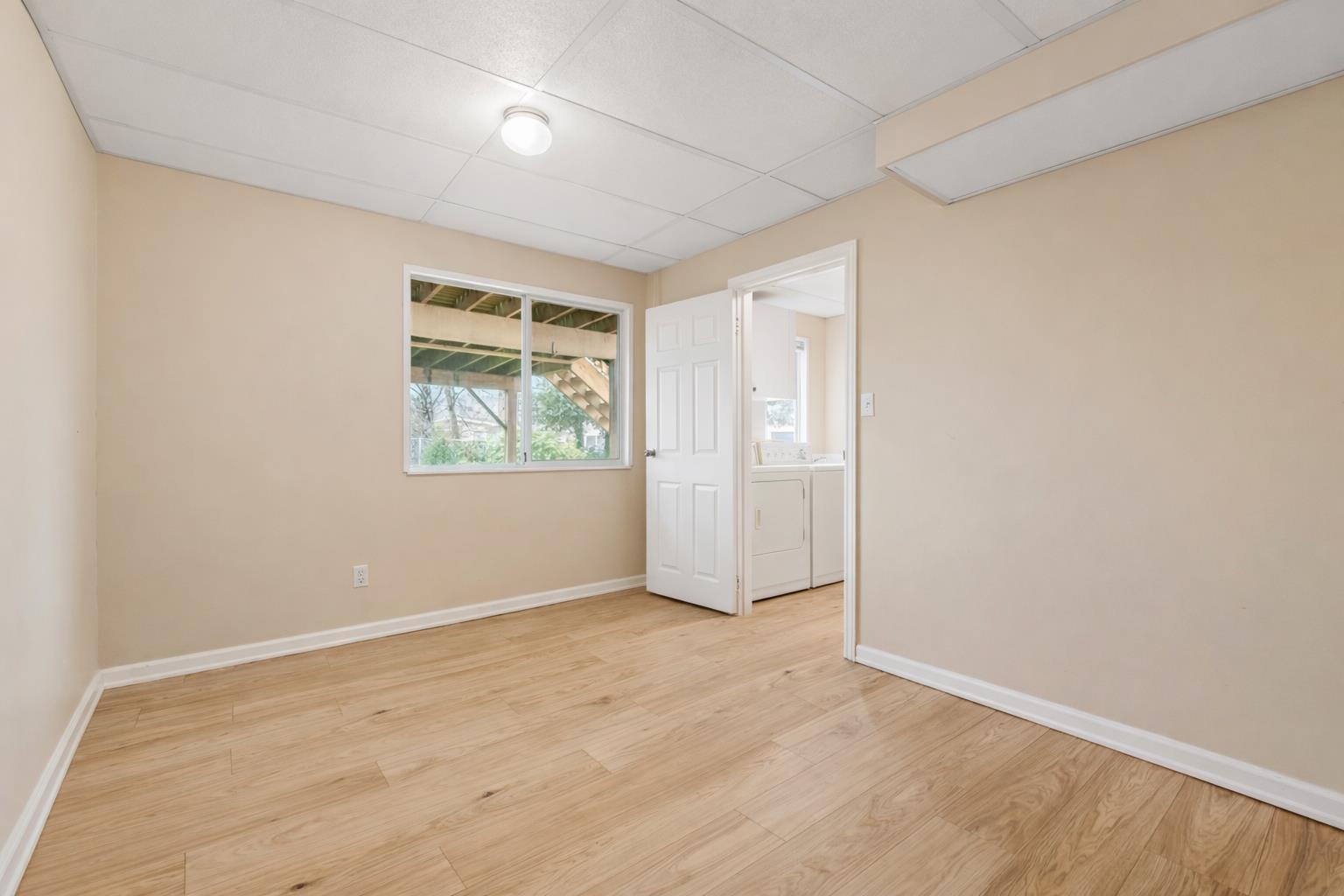 7575 Diamond Crescent, Sardis West Vedder, Chilliwack, British Columbia  V2R 3A8 - Photo 26 - R3122764