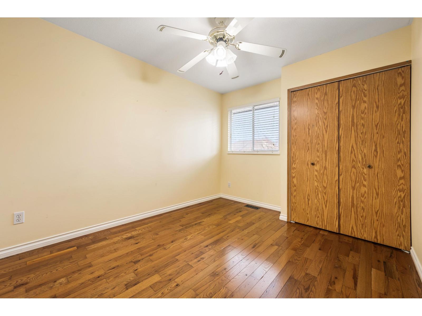 7575 Diamond Crescent, Sardis West Vedder, Chilliwack, British Columbia  V2R 3A8 - Photo 21 - R3122764
