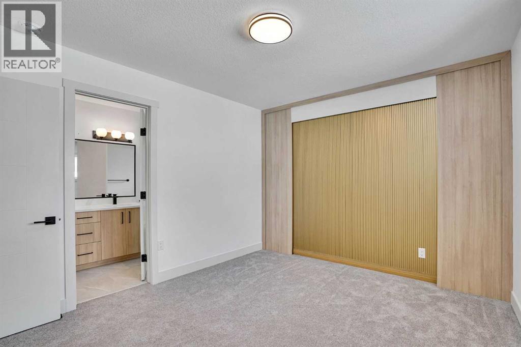 908 Stonehaven Road SW, Calgary, Alberta  T2W 0P6 - Photo 30 - A2308929