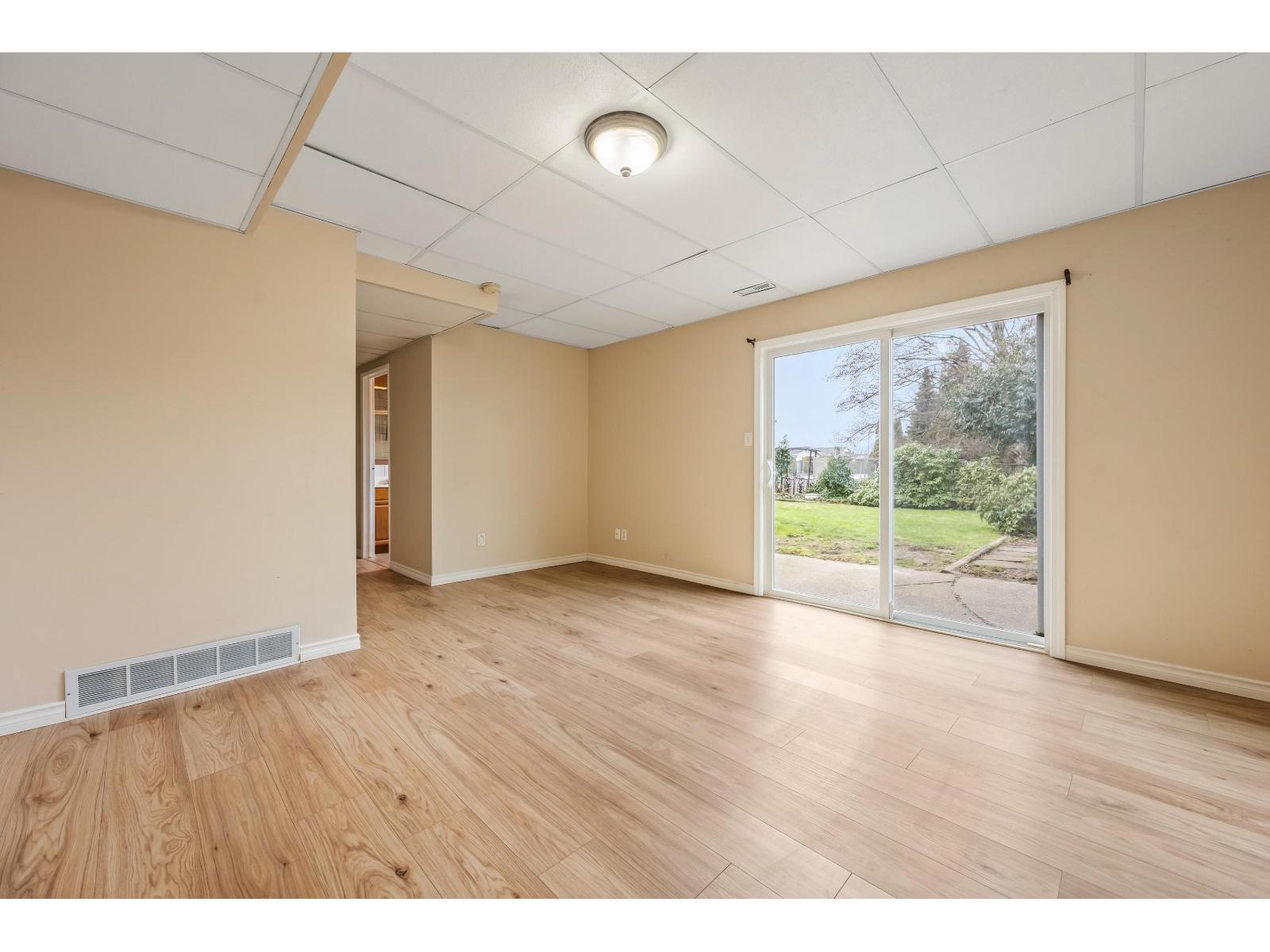 7575 Diamond Crescent, Sardis West Vedder, Chilliwack, British Columbia  V2R 3A8 - Photo 29 - R3122764