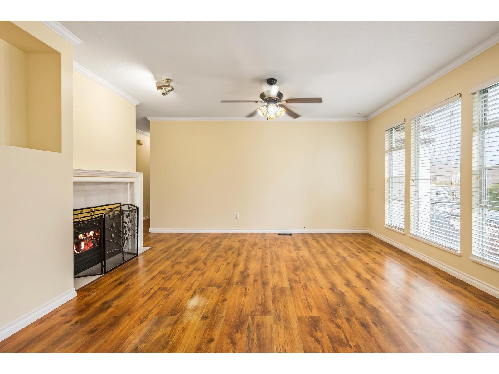7575 Diamond Crescent, Sardis West Vedder, Chilliwack, British Columbia  V2R 3A8 - Photo 12 - R3122764