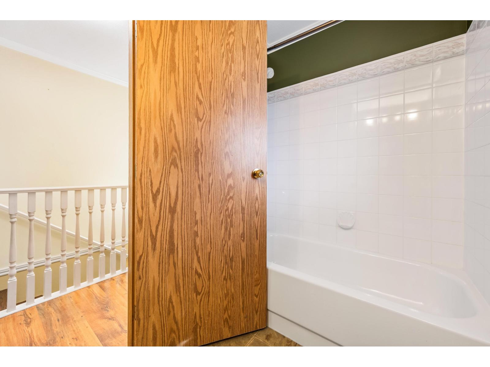 7575 Diamond Crescent, Sardis West Vedder, Chilliwack, British Columbia  V2R 3A8 - Photo 23 - R3122764