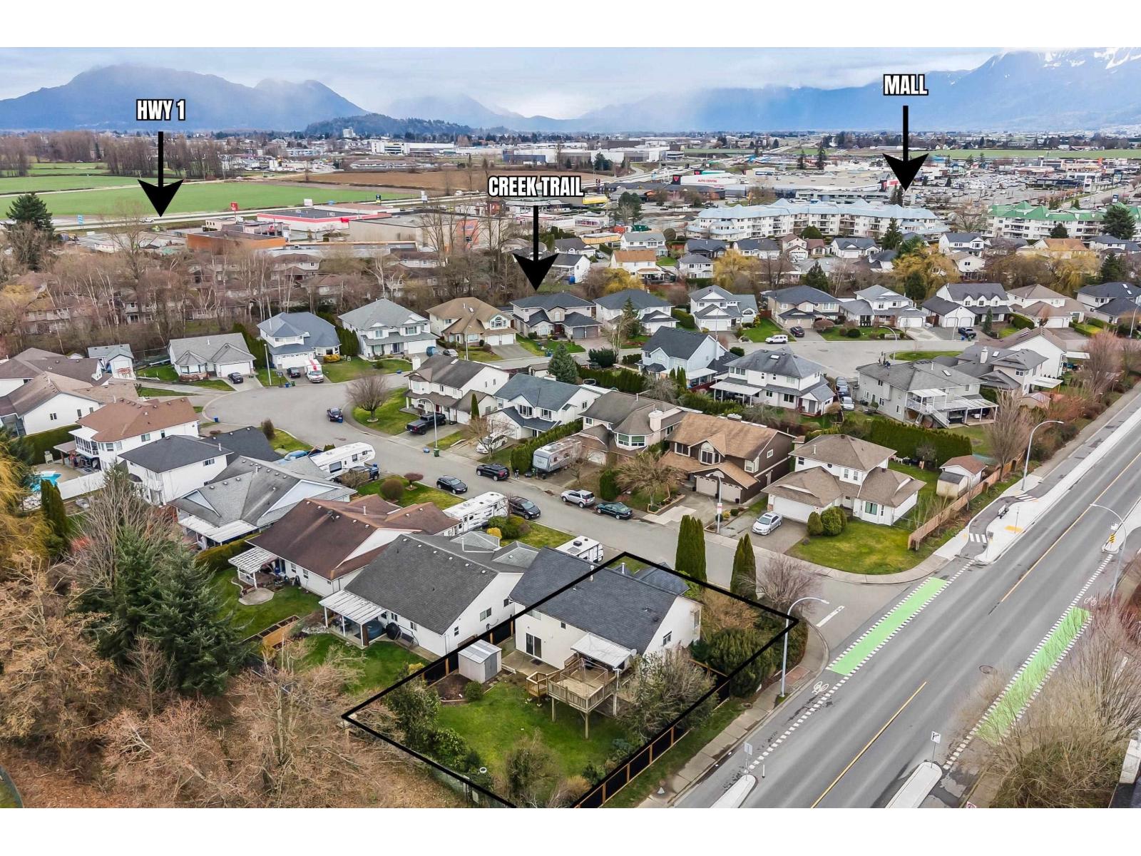 7575 Diamond Crescent, Sardis West Vedder, Chilliwack, British Columbia  V2R 3A8 - Photo 37 - R3122764