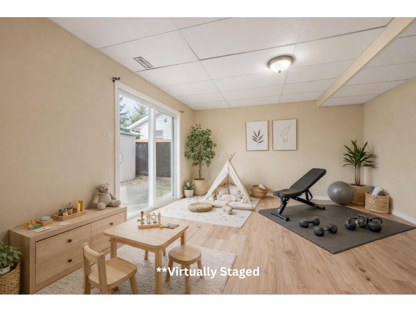 7575 Diamond Crescent, Sardis West Vedder, Chilliwack, British Columbia  V2R 3A8 - Photo 30 - R3122764