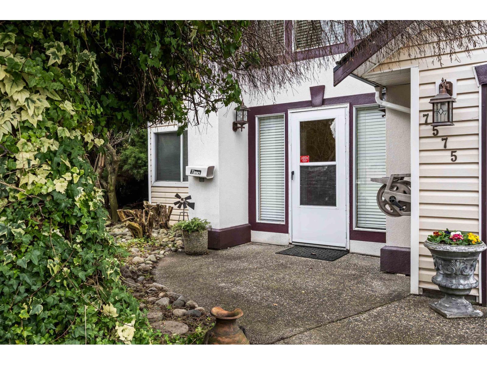 7575 Diamond Crescent, Sardis West Vedder, Chilliwack, British Columbia  V2R 3A8 - Photo 39 - R3122764