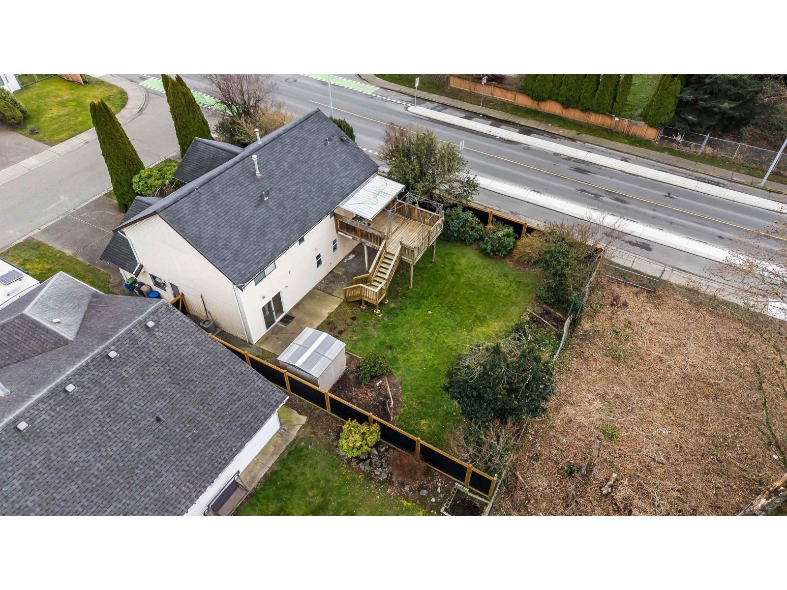 7575 Diamond Crescent, Sardis West Vedder, Chilliwack, British Columbia  V2R 3A8 - Photo 36 - R3122764