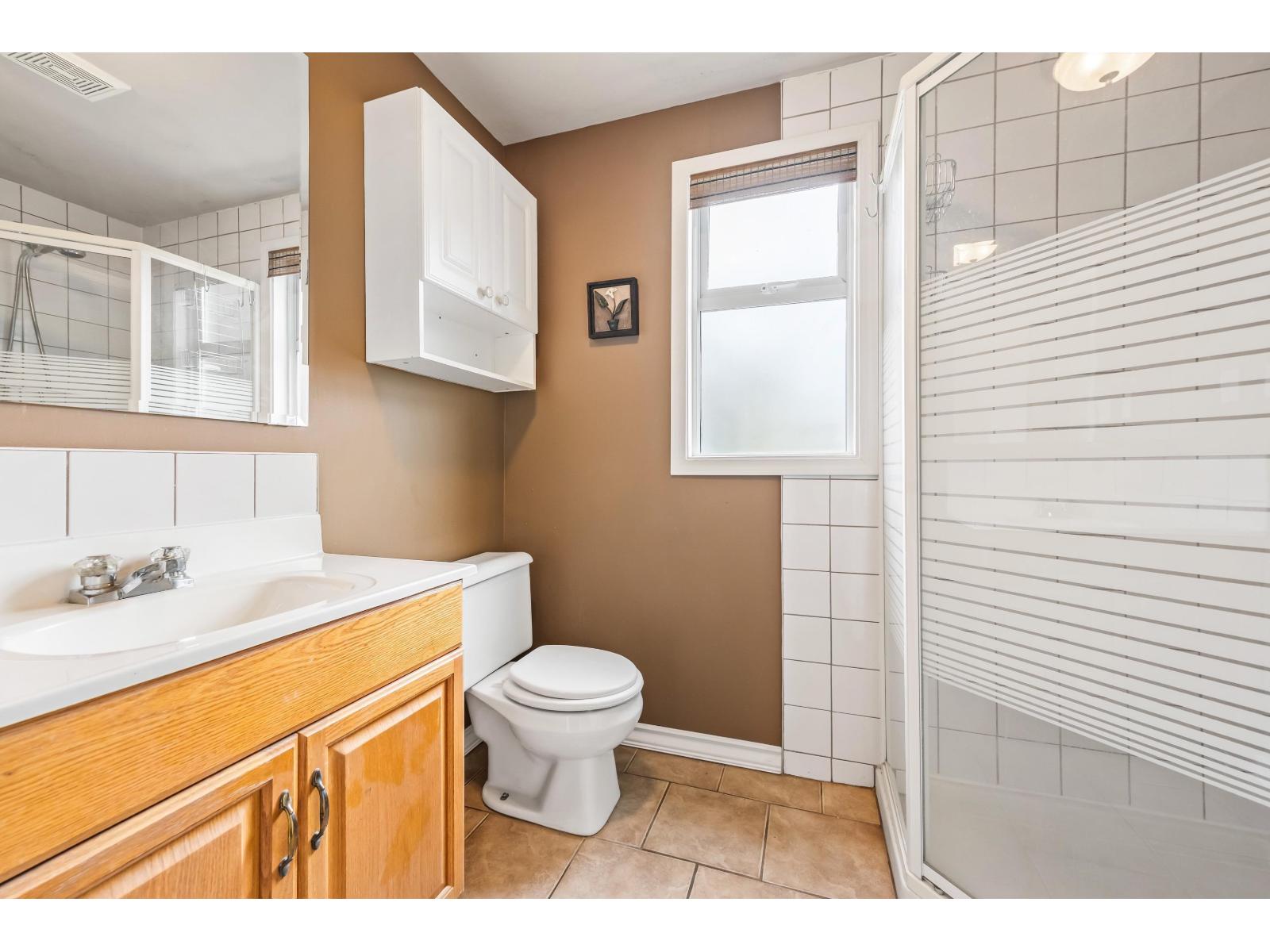 7575 Diamond Crescent, Sardis West Vedder, Chilliwack, British Columbia  V2R 3A8 - Photo 27 - R3122764