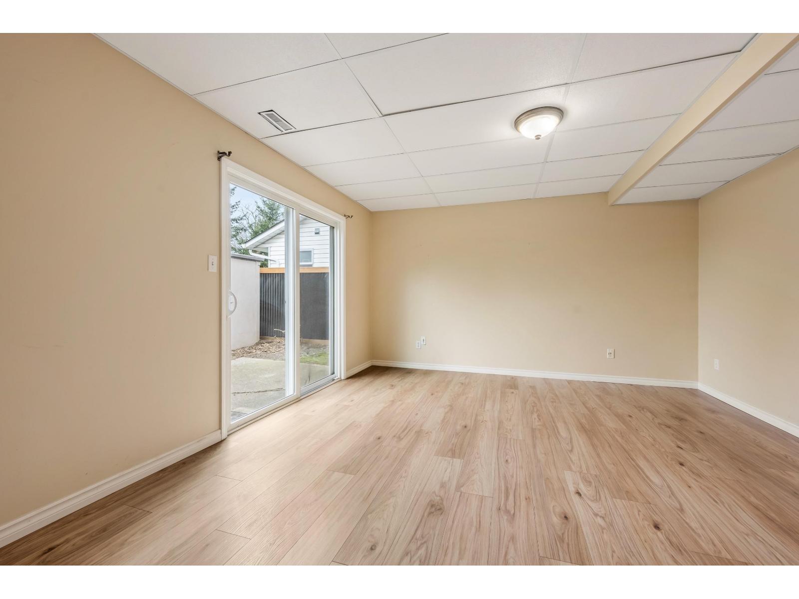 7575 Diamond Crescent, Sardis West Vedder, Chilliwack, British Columbia  V2R 3A8 - Photo 31 - R3122764