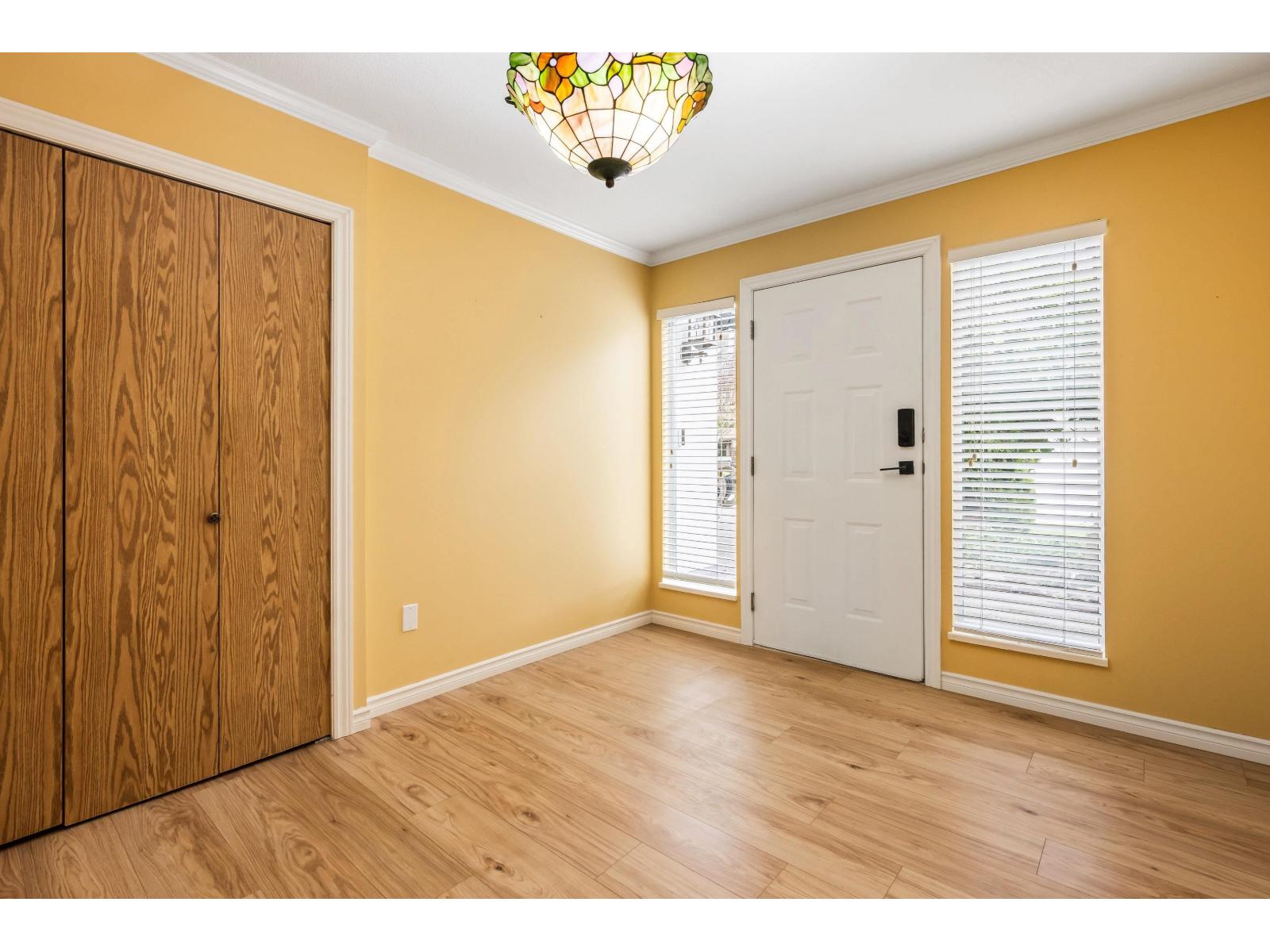 7575 Diamond Crescent, Sardis West Vedder, Chilliwack, British Columbia  V2R 3A8 - Photo 24 - R3122764