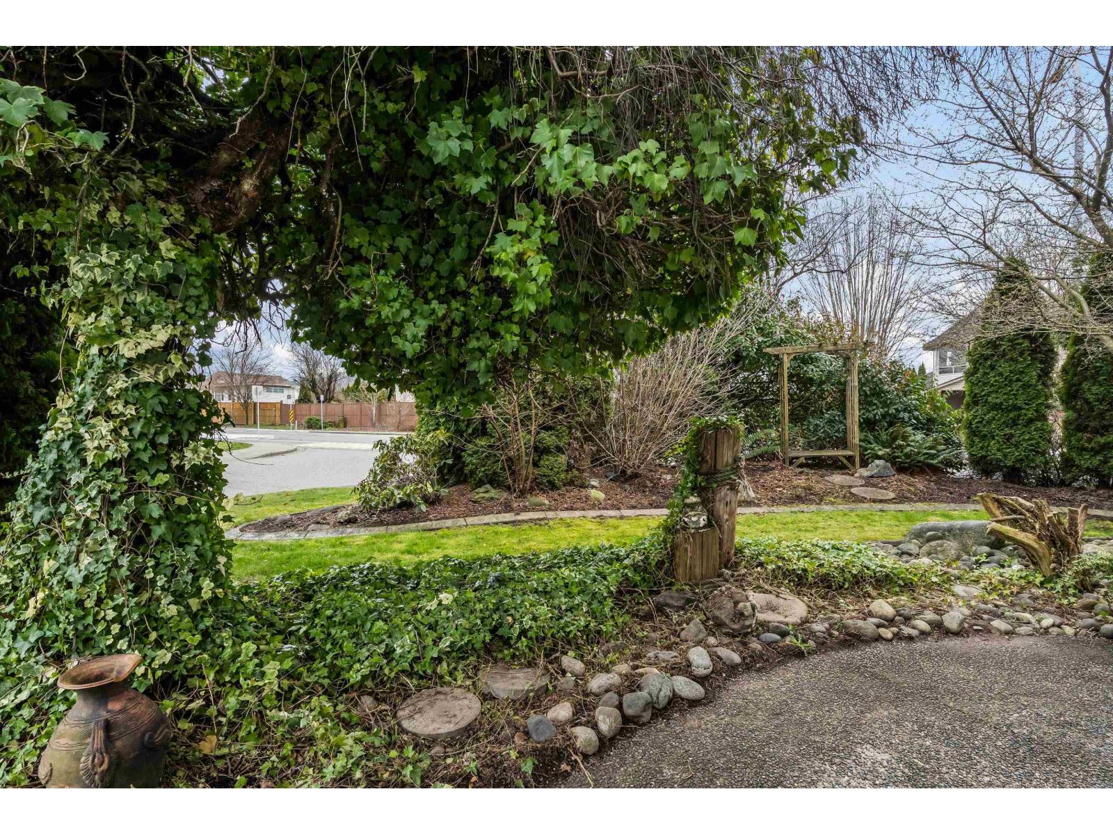 7575 Diamond Crescent, Sardis West Vedder, Chilliwack, British Columbia  V2R 3A8 - Photo 38 - R3122764