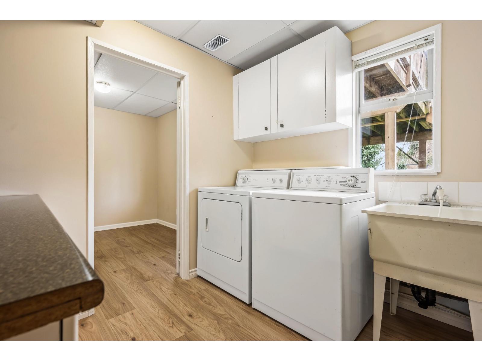 7575 Diamond Crescent, Sardis West Vedder, Chilliwack, British Columbia  V2R 3A8 - Photo 28 - R3122764