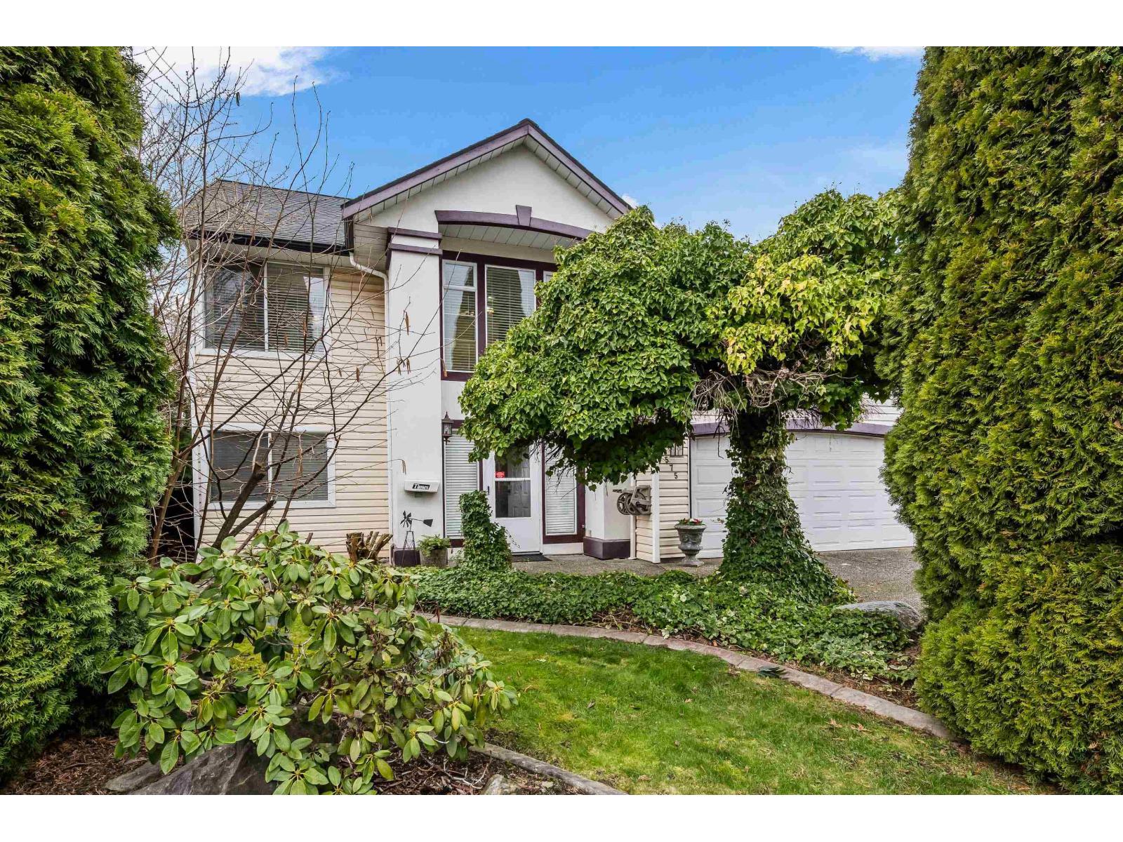 7575 Diamond Crescent, Sardis West Vedder, Chilliwack, British Columbia  V2R 3A8 - Photo 40 - R3122764