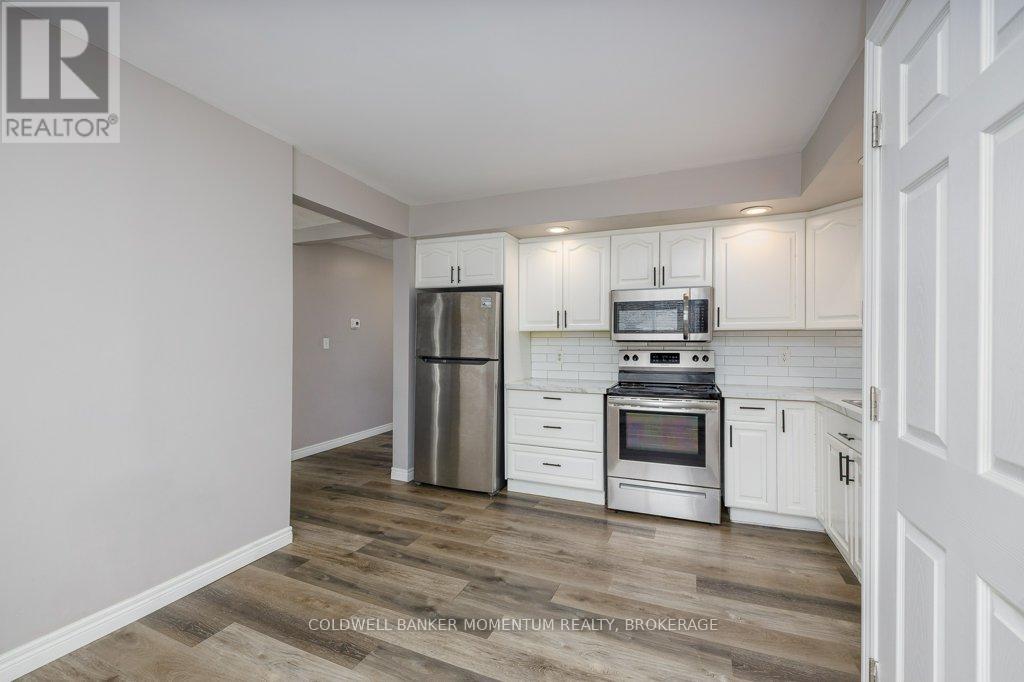 15 Concord Avenue, St. Catharines, Ontario  L2M 5N5 - Photo 13 - X13140142
