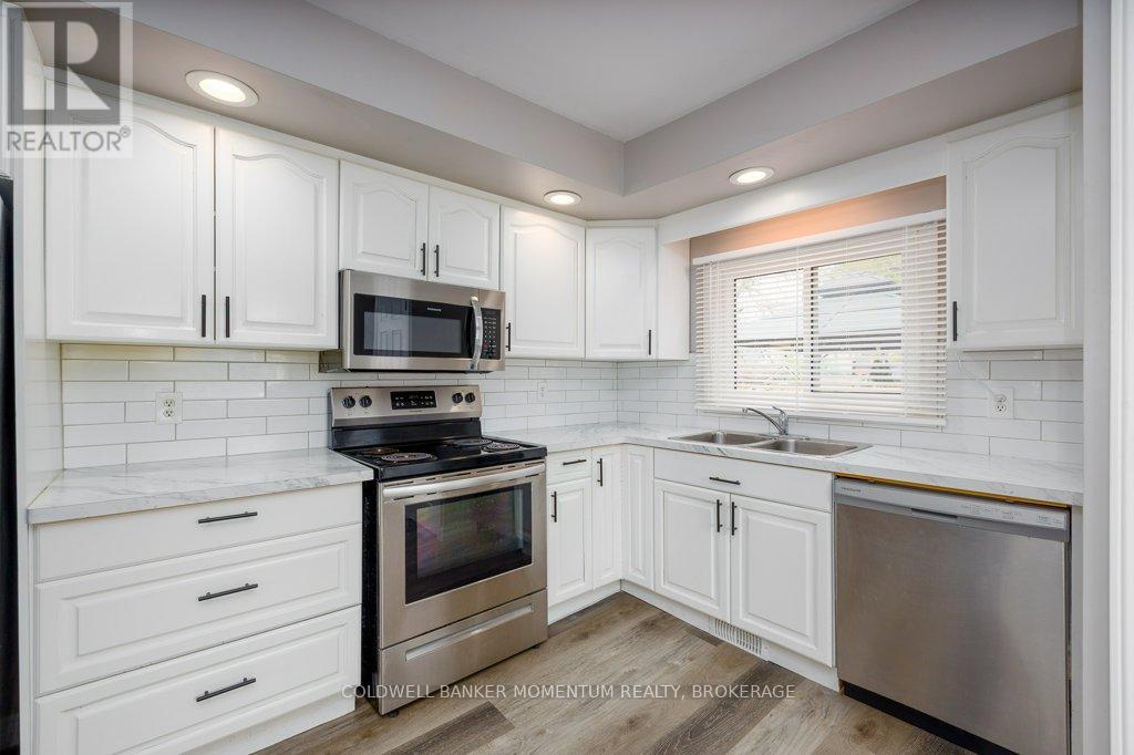 15 Concord Avenue, St. Catharines, Ontario  L2M 5N5 - Photo 14 - X13140142
