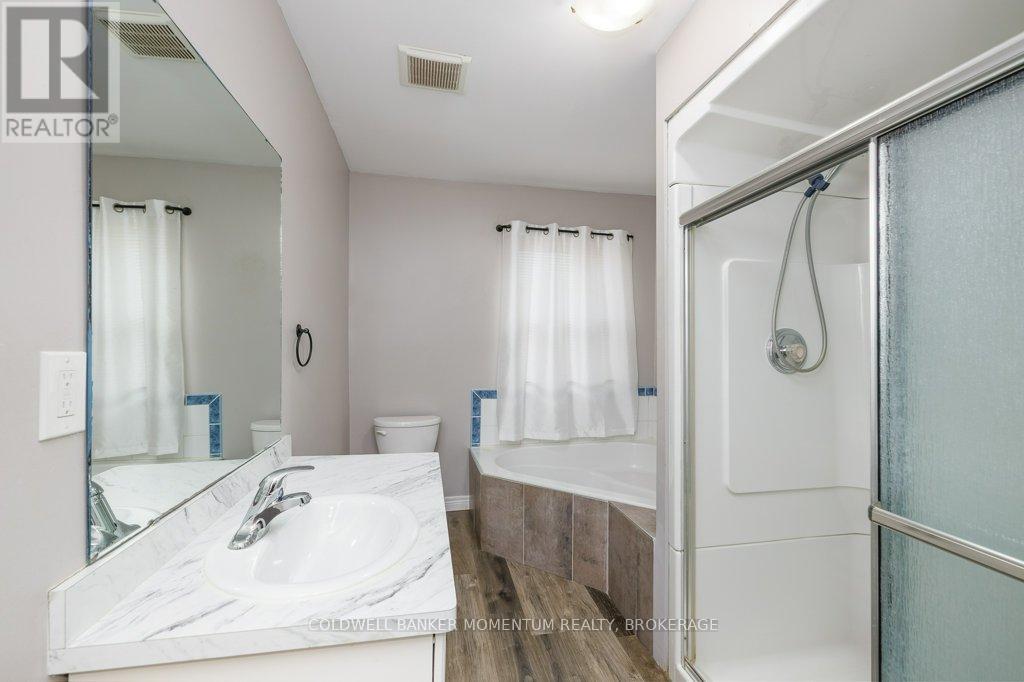 15 Concord Avenue, St. Catharines, Ontario  L2M 5N5 - Photo 16 - X13140142