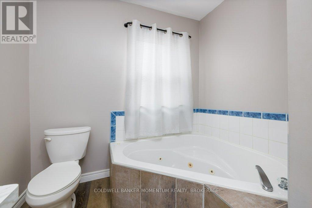 15 Concord Avenue, St. Catharines, Ontario  L2M 5N5 - Photo 17 - X13140142