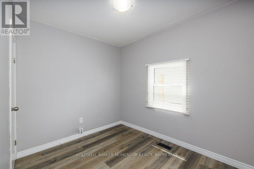 15 Concord Avenue, St. Catharines, Ontario  L2M 5N5 - Photo 20 - X13140142