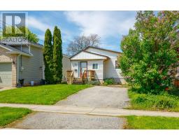 15 CONCORD AVENUE, St. Catharines, Ontario