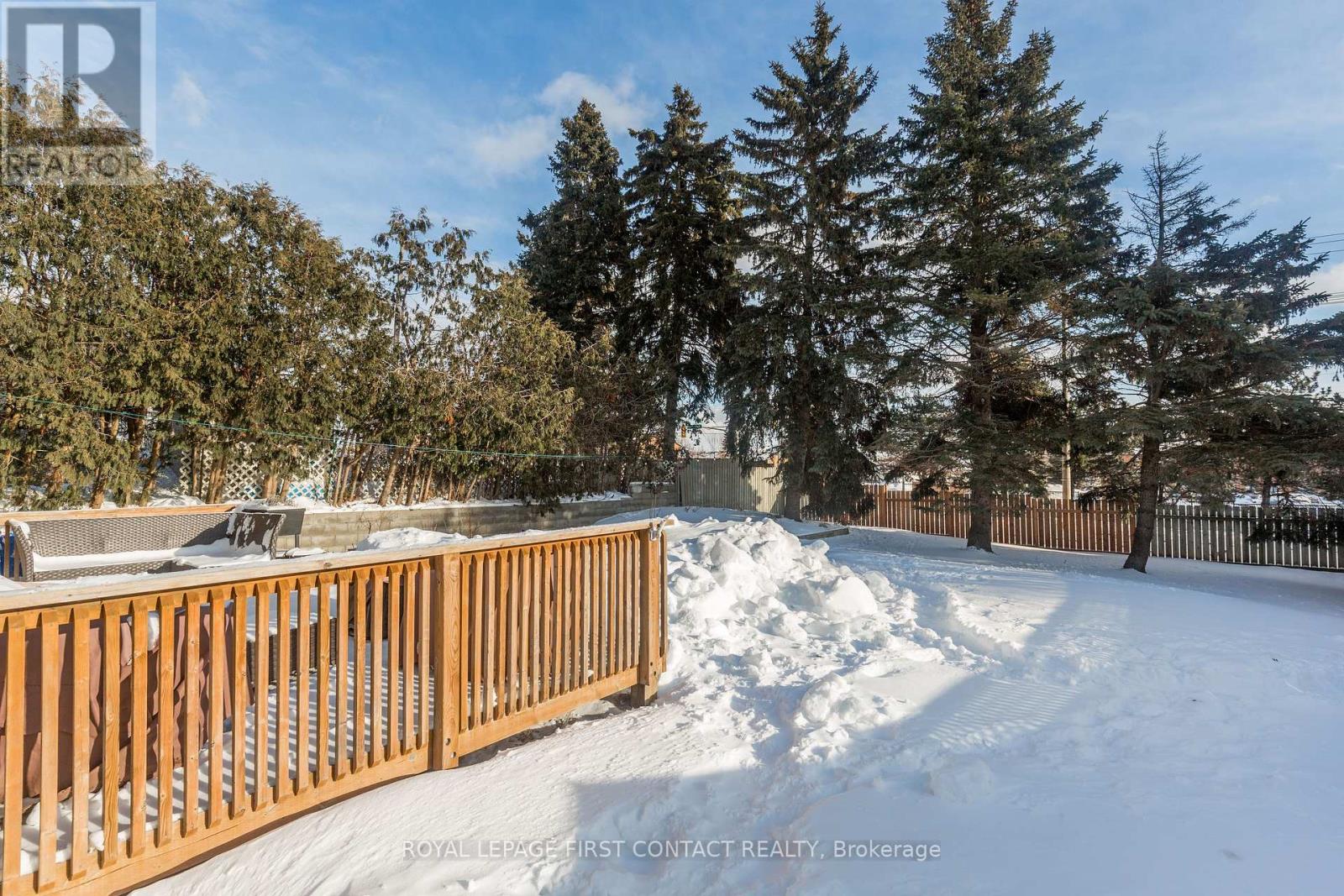 3 Oren Boulevard, Barrie, Ontario  L4N 4T3 - Photo 45 - S13025540