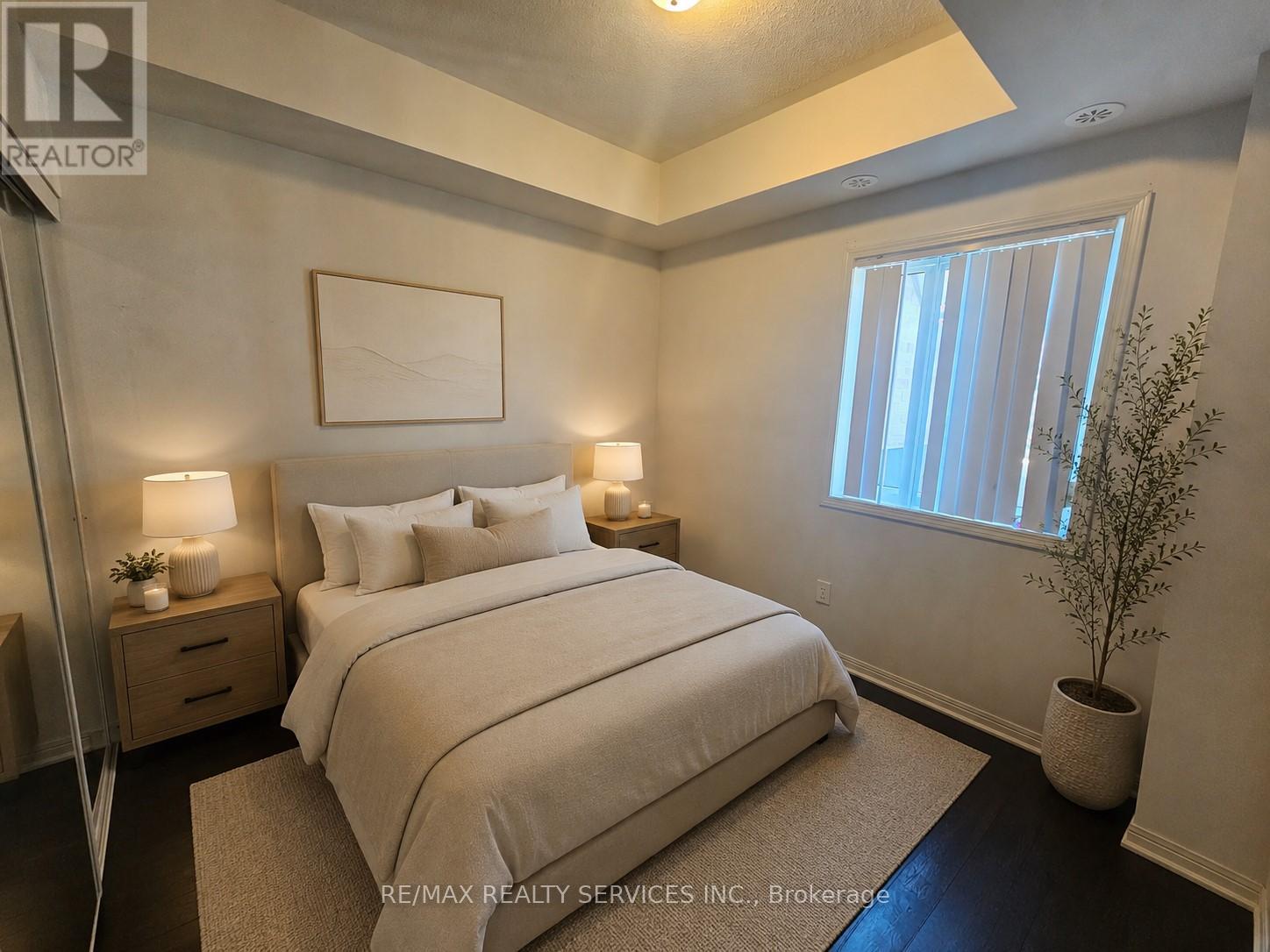 103 - 250 Sunny Meadow Boulevard, Brampton, Ontario  L6R 3Y7 - Photo 12 - W13139686