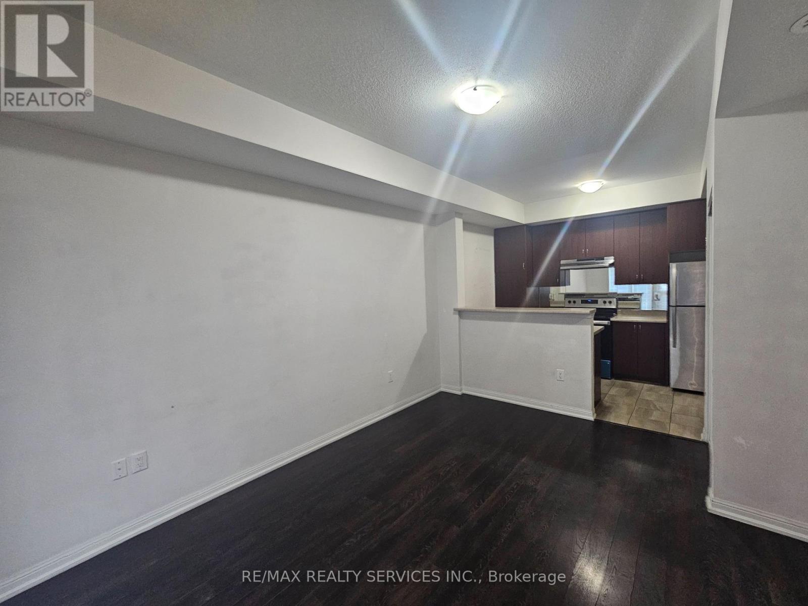 103 - 250 Sunny Meadow Boulevard, Brampton, Ontario  L6R 3Y7 - Photo 18 - W13139686