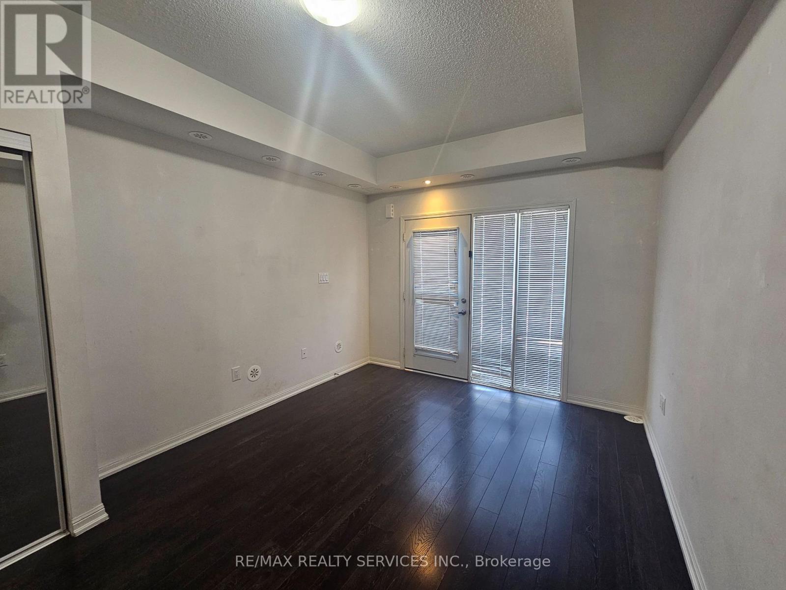 103 - 250 Sunny Meadow Boulevard, Brampton, Ontario  L6R 3Y7 - Photo 22 - W13139686