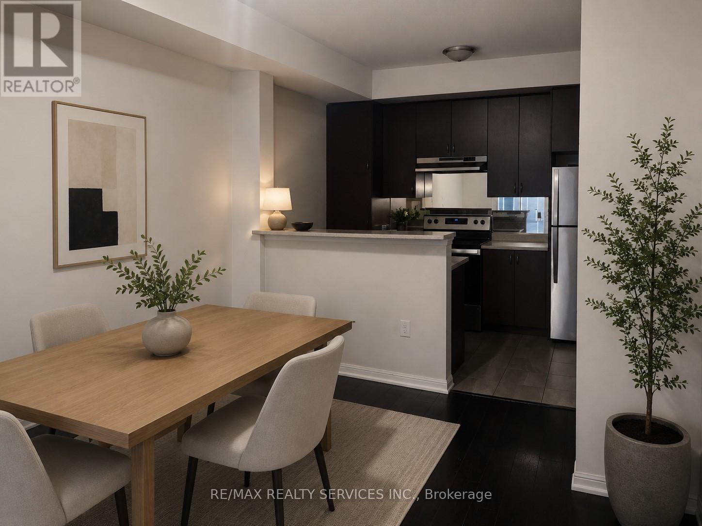 103 - 250 Sunny Meadow Boulevard, Brampton, Ontario  L6R 3Y7 - Photo 5 - W13139686