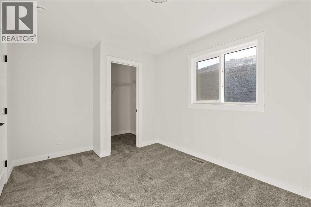 152 Creekstone Circle Sw, Calgary, Alberta  T2X 5M6 - Photo 31 - A2311724