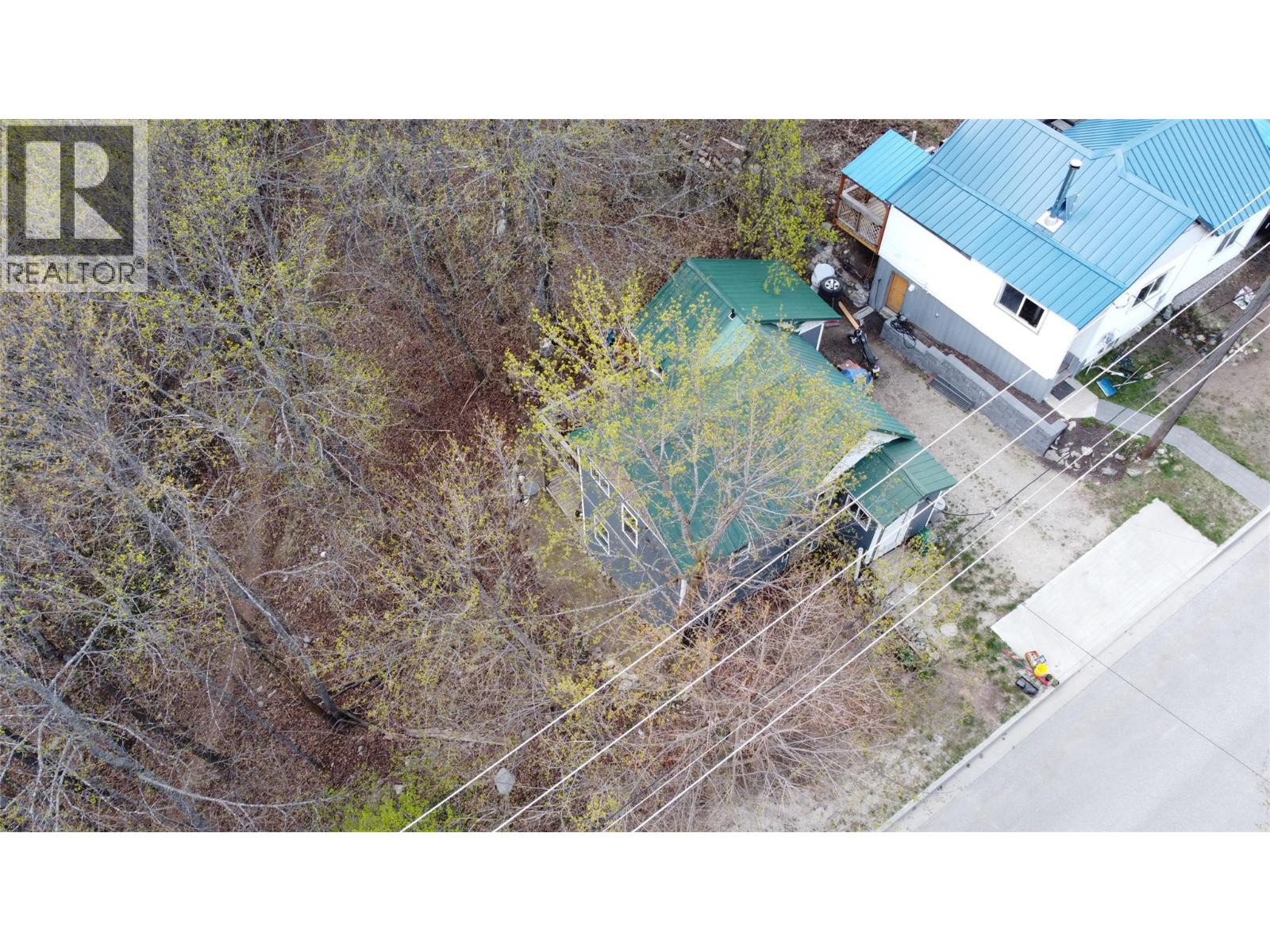 2165 Spokane Street, Rossland, British Columbia  V0G 1Y0 - Photo 41 - 10386465
