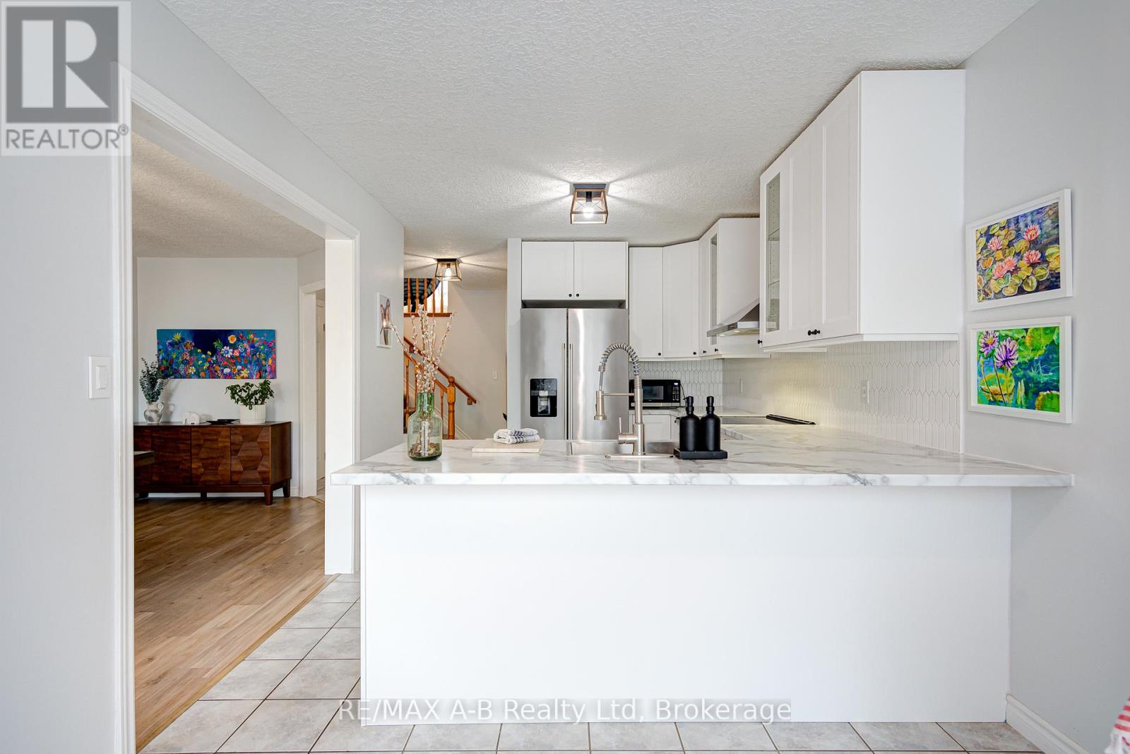 430 Brunswick Street, Stratford, Ontario  N5A 3N4 - Photo 13 - X13140152