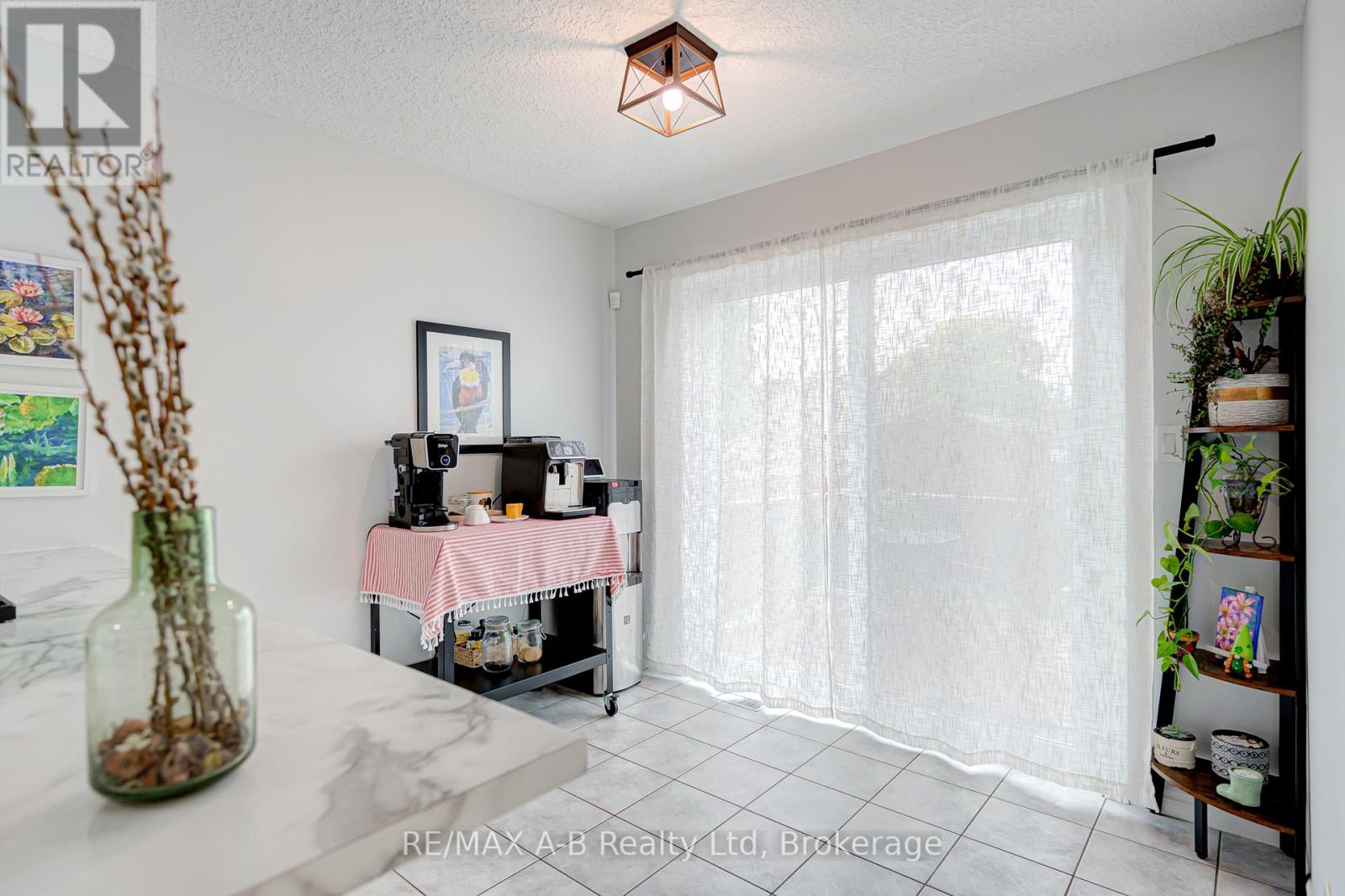 430 Brunswick Street, Stratford, Ontario  N5A 3N4 - Photo 14 - X13140152