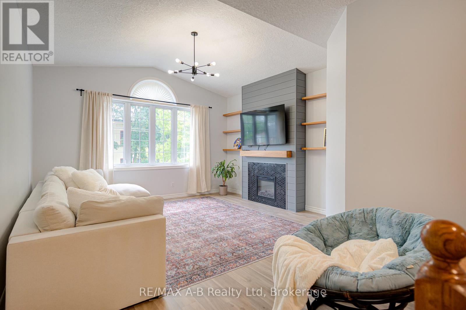 430 Brunswick Street, Stratford, Ontario  N5A 3N4 - Photo 18 - X13140152