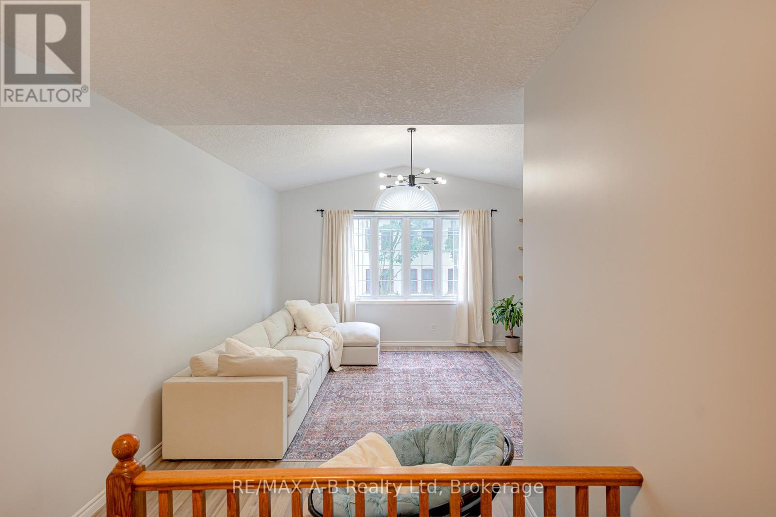 430 Brunswick Street, Stratford, Ontario  N5A 3N4 - Photo 21 - X13140152