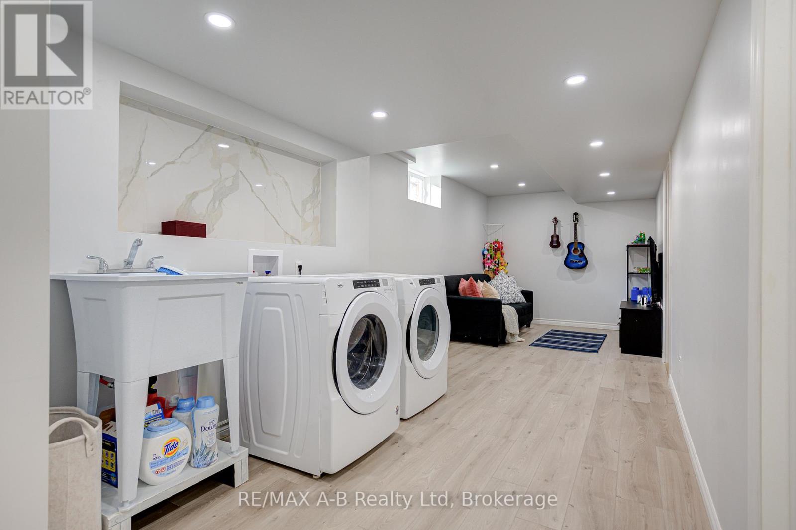 430 Brunswick Street, Stratford, Ontario  N5A 3N4 - Photo 32 - X13140152