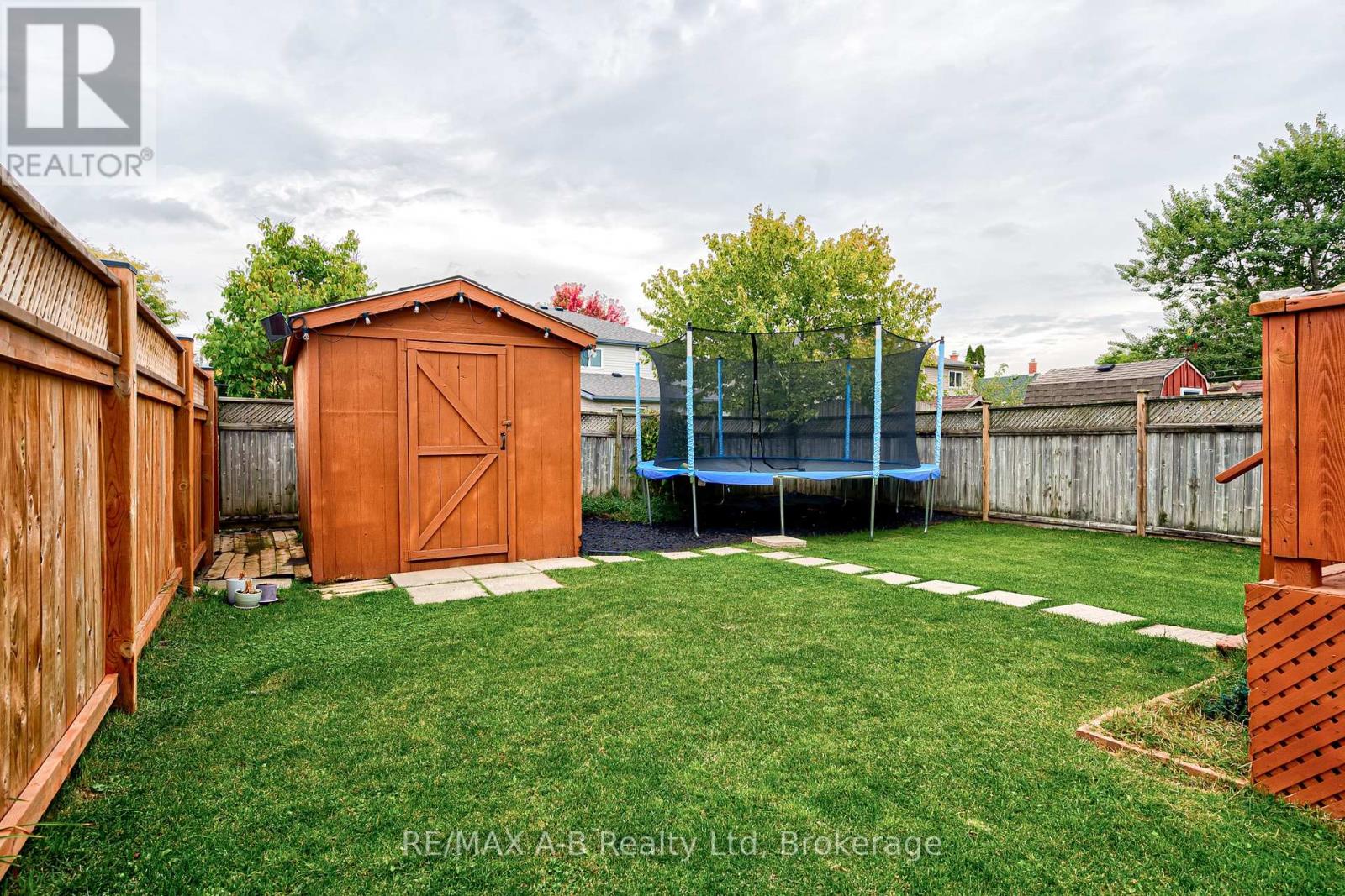 430 Brunswick Street, Stratford, Ontario  N5A 3N4 - Photo 42 - X13140152
