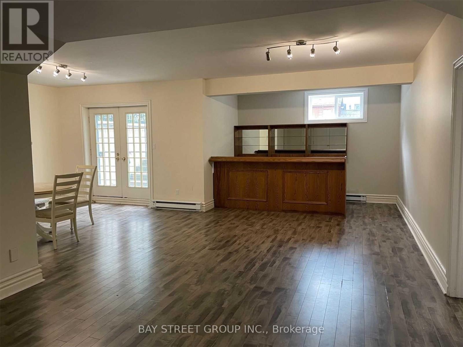 201 Mckee Avenue, Toronto, Ontario  M2N 4C9 - Photo 3 - C13140112