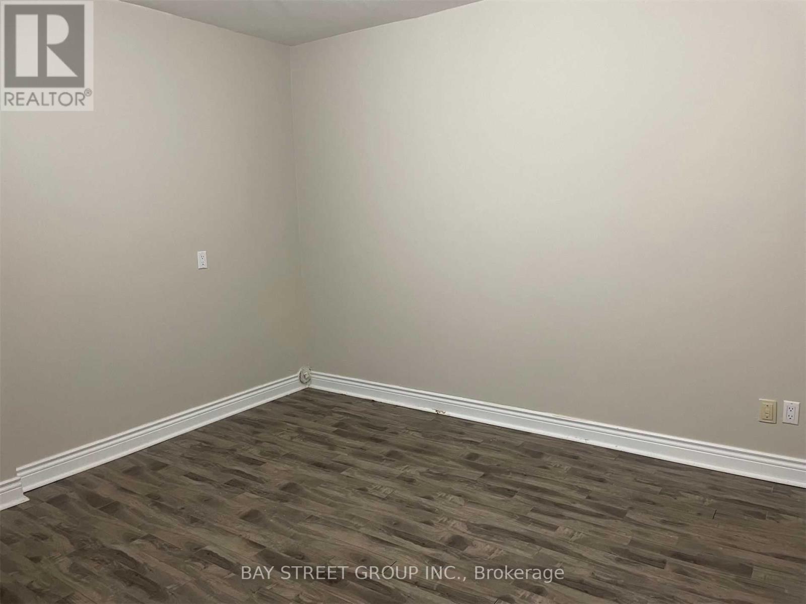 201 Mckee Avenue, Toronto, Ontario  M2N 4C9 - Photo 6 - C13140112