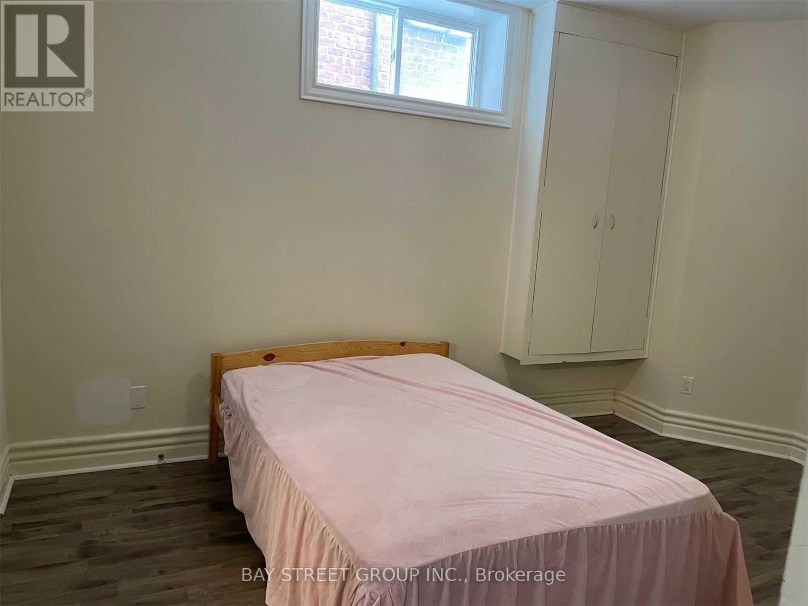 201 Mckee Avenue, Toronto, Ontario  M2N 4C9 - Photo 8 - C13140112