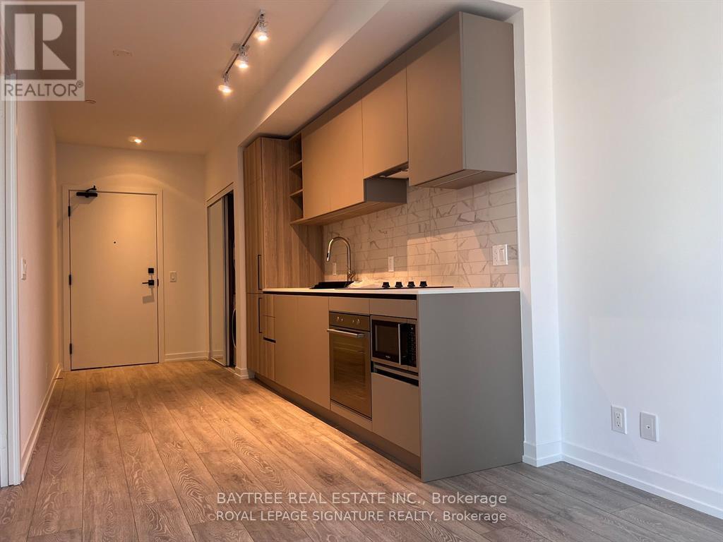 3610 - 55 Mercer Street, Toronto, Ontario  M5V 0W4 - Photo 3 - C13140146