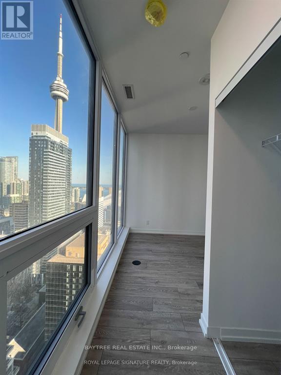 3610 - 55 Mercer Street, Toronto, Ontario  M5V 0W4 - Photo 5 - C13140146