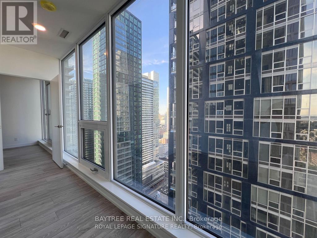 3610 - 55 Mercer Street, Toronto, Ontario  M5V 0W4 - Photo 7 - C13140146
