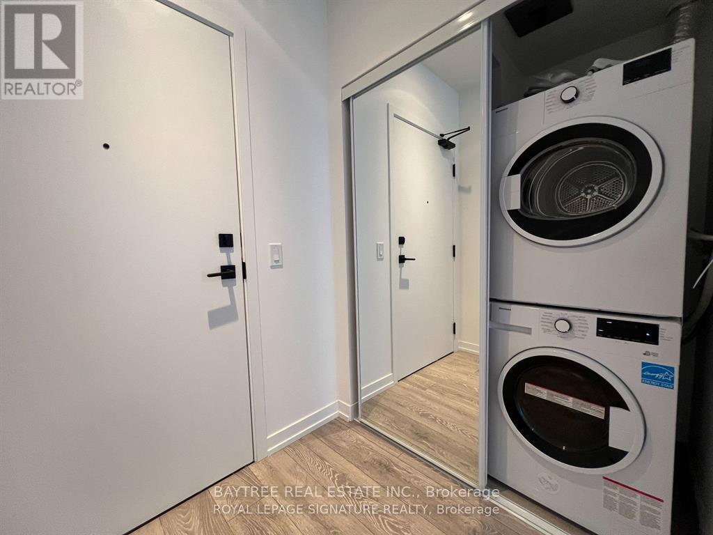 3610 - 55 Mercer Street, Toronto, Ontario  M5V 0W4 - Photo 8 - C13140146