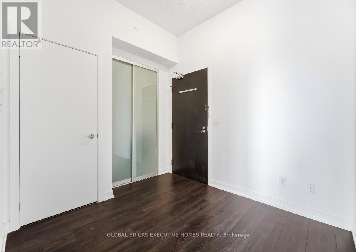 506 - 297 College Street, Toronto, Ontario  M5T 0C2 - Photo 2 - C13140148
