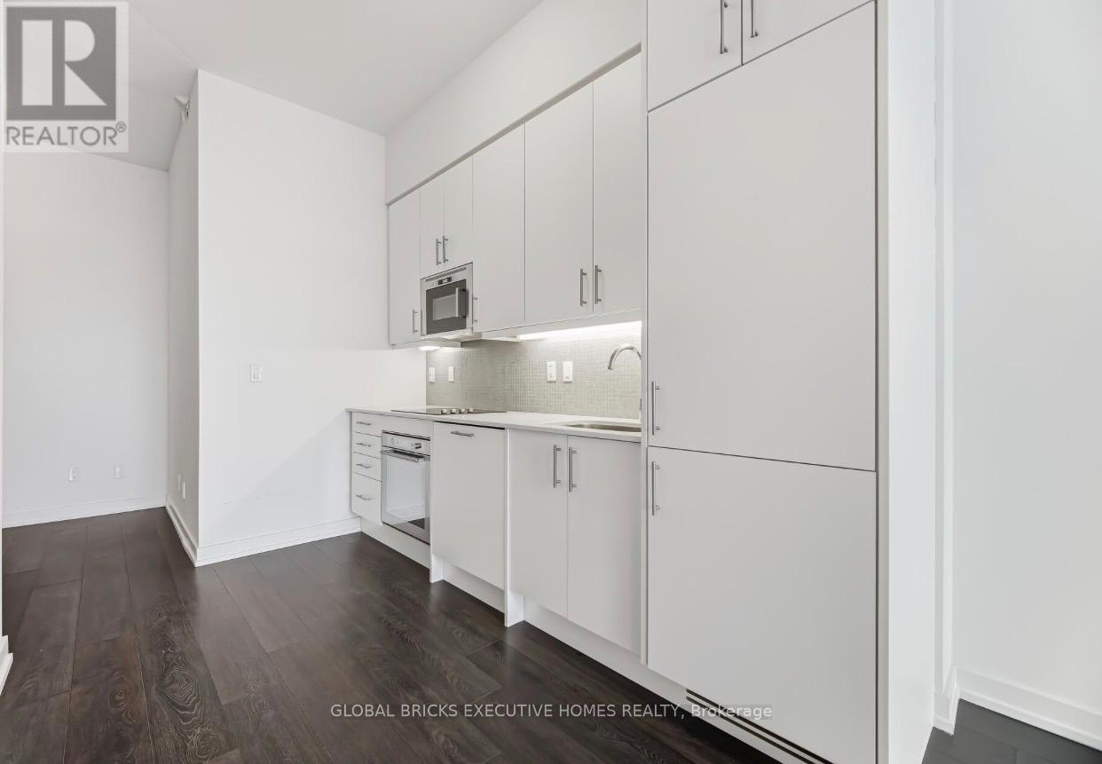 506 - 297 College Street, Toronto, Ontario  M5T 0C2 - Photo 4 - C13140148
