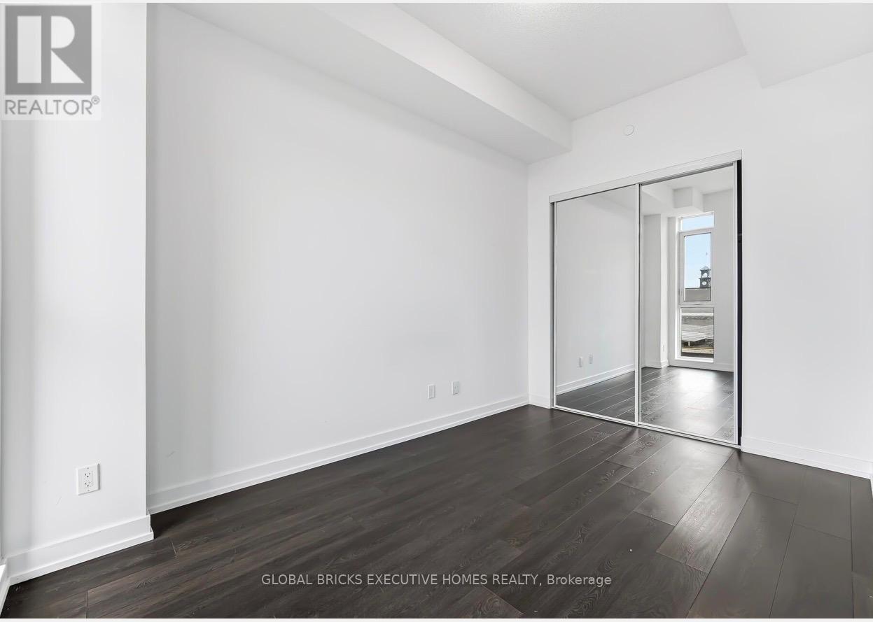 506 - 297 College Street, Toronto, Ontario  M5T 0C2 - Photo 5 - C13140148