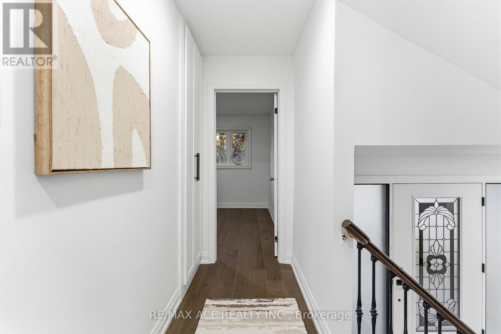 399 Lawson Road, Toronto, Ontario  M1C 2J8 - Photo 16 - E13140108