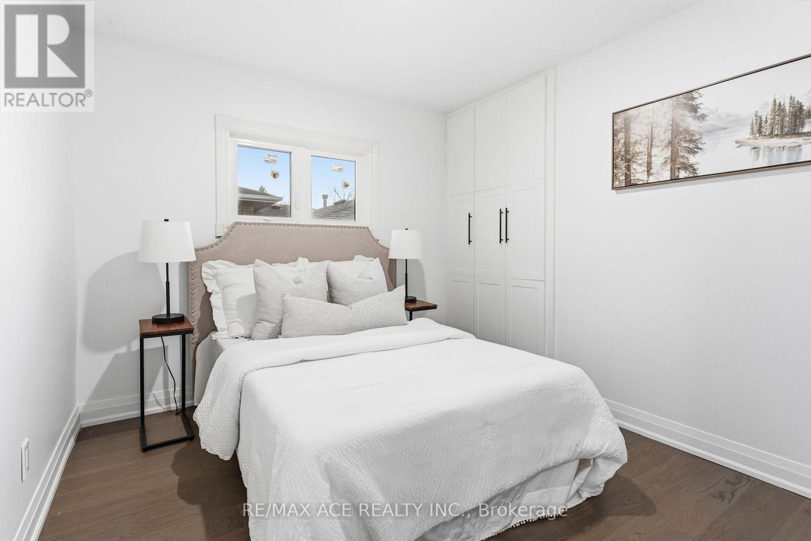 399 Lawson Road, Toronto, Ontario  M1C 2J8 - Photo 19 - E13140108