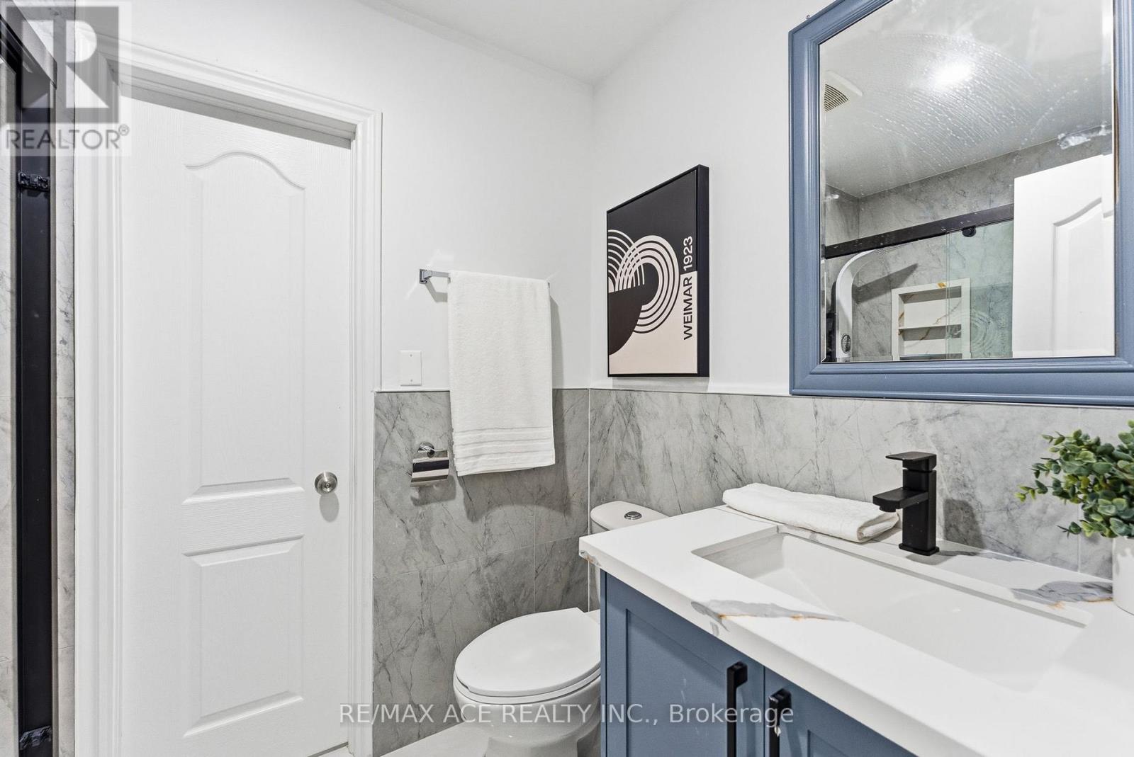 399 Lawson Road, Toronto, Ontario  M1C 2J8 - Photo 21 - E13140108