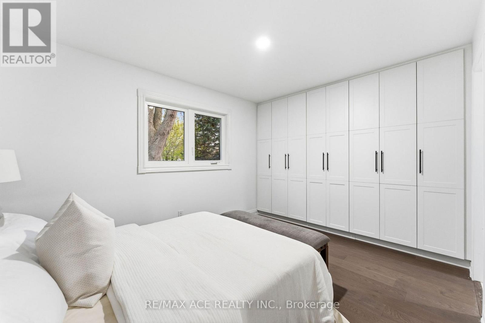 399 Lawson Road, Toronto, Ontario  M1C 2J8 - Photo 23 - E13140108